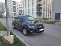 Volkswagen Tiguan Trend & Fun BMT Schwarz - thumbnail 13