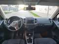 Volkswagen Tiguan Trend & Fun BMT Schwarz - thumbnail 7