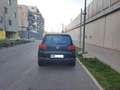 Volkswagen Tiguan Trend & Fun BMT Schwarz - thumbnail 4