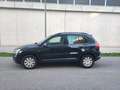 Volkswagen Tiguan Trend & Fun BMT Schwarz - thumbnail 3