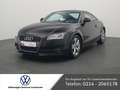 Audi TT Coupe 2.0 TFSI NAVI LEDER XENON SHZ PDC Schwarz - thumbnail 1