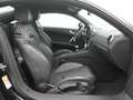 Audi TT Coupe 2.0 TFSI NAVI LEDER XENON SHZ PDC Schwarz - thumbnail 6