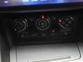 Audi TT Coupe 2.0 TFSI NAVI LEDER XENON SHZ PDC Schwarz - thumbnail 12