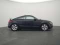 Audi TT Coupe 2.0 TFSI NAVI LEDER XENON SHZ PDC Schwarz - thumbnail 3