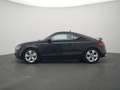 Audi TT Coupe 2.0 TFSI NAVI LEDER XENON SHZ PDC Schwarz - thumbnail 14