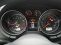 Audi TT Coupe 2.0 TFSI NAVI LEDER XENON SHZ PDC Schwarz - thumbnail 9