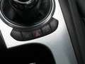 Audi TT Coupe 2.0 TFSI NAVI LEDER XENON SHZ PDC Schwarz - thumbnail 11