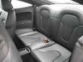 Audi TT Coupe 2.0 TFSI NAVI LEDER XENON SHZ PDC Schwarz - thumbnail 7