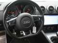 Audi TT Coupe 2.0 TFSI NAVI LEDER XENON SHZ PDC Schwarz - thumbnail 13