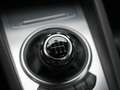 Audi TT Coupe 2.0 TFSI NAVI LEDER XENON SHZ PDC Schwarz - thumbnail 10