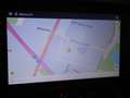 Audi TT Coupe 2.0 TFSI NAVI LEDER XENON SHZ PDC Schwarz - thumbnail 8