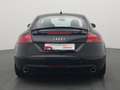 Audi TT Coupe 2.0 TFSI NAVI LEDER XENON SHZ PDC Schwarz - thumbnail 4
