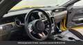 Ford Mustang Pack Shelby Tout compris hors homologation 4500e Galben - thumbnail 4