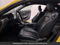 Ford Mustang Pack Shelby Tout compris hors homologation 4500e Galben - thumbnail 5