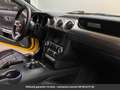 Ford Mustang Pack Shelby Tout compris hors homologation 4500e Galben - thumbnail 6