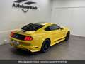 Ford Mustang Pack Shelby Tout compris hors homologation 4500e Galben - thumbnail 12