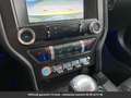 Ford Mustang Pack Shelby Tout compris hors homologation 4500e Galben - thumbnail 8