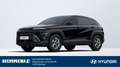 Hyundai KONA 1.6 GDi Hybrid Select DCT Noir - thumbnail 1