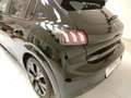 Peugeot 208 e-208 GT - Motore Elettrico 136cv (100kW) Nero - thumbnail 8