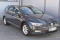 Volkswagen Passat Variant 1,6 SCR TDI DSG LED/ACC Grau - thumbnail 2