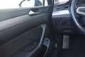 Volkswagen Passat Variant 1,6 SCR TDI DSG LED/ACC Grau - thumbnail 12