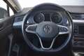 Volkswagen Passat Variant 1,6 SCR TDI DSG LED/ACC Grau - thumbnail 11