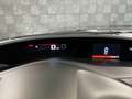 Honda Civic Type-R GT*SOUND*LED-R.KAM-DAB-NAV-LM 19" Červená - thumbnail 14