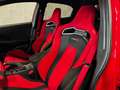 Honda Civic Type-R GT*SOUND*LED-R.KAM-DAB-NAV-LM 19" Red - thumbnail 10