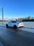 Tesla Model Y Performance Dual Motor AWD Blanc - thumbnail 3