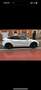Tesla Model Y Performance Dual Motor AWD Blanc - thumbnail 1