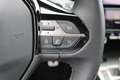 Peugeot 408 1.2 PureTech GT 130 EAT8 | Automaat | Navigatie | Zwart - thumbnail 21