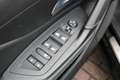 Peugeot 408 1.2 PureTech GT 130 EAT8 | Automaat | Navigatie | Zwart - thumbnail 9