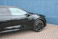 Peugeot 408 1.2 PureTech GT 130 EAT8 | Automaat | Navigatie | Zwart - thumbnail 8