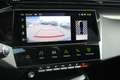 Peugeot 408 1.2 PureTech GT 130 EAT8 | Automaat | Navigatie | Zwart - thumbnail 19