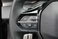 Peugeot 408 1.2 PureTech GT 130 EAT8 | Automaat | Navigatie | Zwart - thumbnail 22