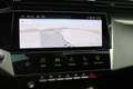 Peugeot 408 1.2 PureTech GT 130 EAT8 | Automaat | Navigatie | Zwart - thumbnail 17