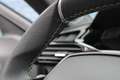Peugeot 408 1.2 PureTech GT 130 EAT8 | Automaat | Navigatie | Zwart - thumbnail 23
