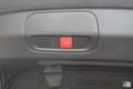 Peugeot 408 1.2 PureTech GT 130 EAT8 | Automaat | Navigatie | Zwart - thumbnail 14