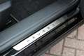 Peugeot 408 1.2 PureTech GT 130 EAT8 | Automaat | Navigatie | Zwart - thumbnail 5