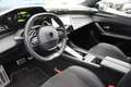 Peugeot 408 1.2 PureTech GT 130 EAT8 | Automaat | Navigatie | Zwart - thumbnail 16