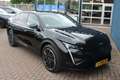Peugeot 408 1.2 PureTech GT 130 EAT8 | Automaat | Navigatie | Zwart - thumbnail 6