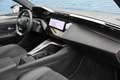 Peugeot 408 1.2 PureTech GT 130 EAT8 | Automaat | Navigatie | Zwart - thumbnail 3