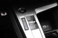 Peugeot 408 1.2 PureTech GT 130 EAT8 | Automaat | Navigatie | Zwart - thumbnail 13