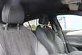 Peugeot 408 1.2 PureTech GT 130 EAT8 | Automaat | Navigatie | Zwart - thumbnail 4