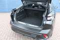 Peugeot 408 1.2 PureTech GT 130 EAT8 | Automaat | Navigatie | Zwart - thumbnail 10
