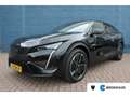 Peugeot 408 1.2 PureTech GT 130 EAT8 | Automaat | Navigatie | Zwart - thumbnail 1