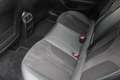 Peugeot 408 1.2 PureTech GT 130 EAT8 | Automaat | Navigatie | Zwart - thumbnail 12