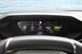 Peugeot 408 1.2 PureTech GT 130 EAT8 | Automaat | Navigatie | Zwart - thumbnail 20