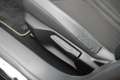 Peugeot 408 1.2 PureTech GT 130 EAT8 | Automaat | Navigatie | Zwart - thumbnail 15