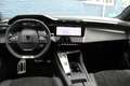 Peugeot 408 1.2 PureTech GT 130 EAT8 | Automaat | Navigatie | Zwart - thumbnail 11